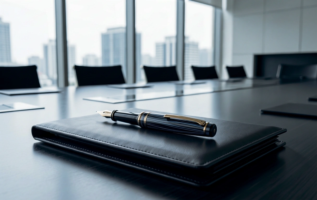 Compliance Documentation