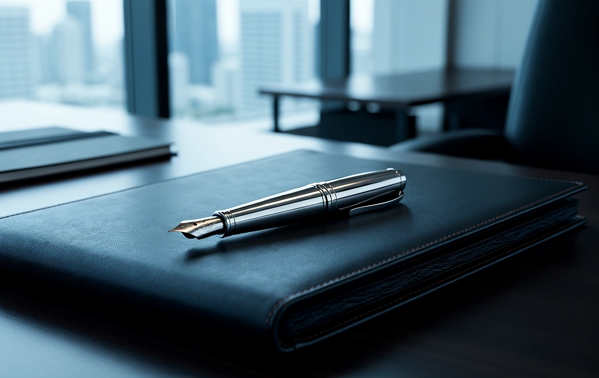 Financial Management Precision