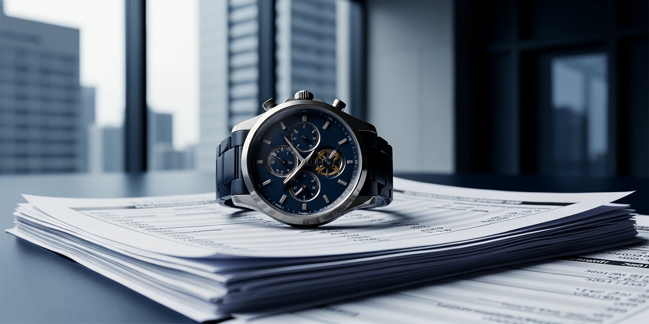 Commercial Solutions Protection