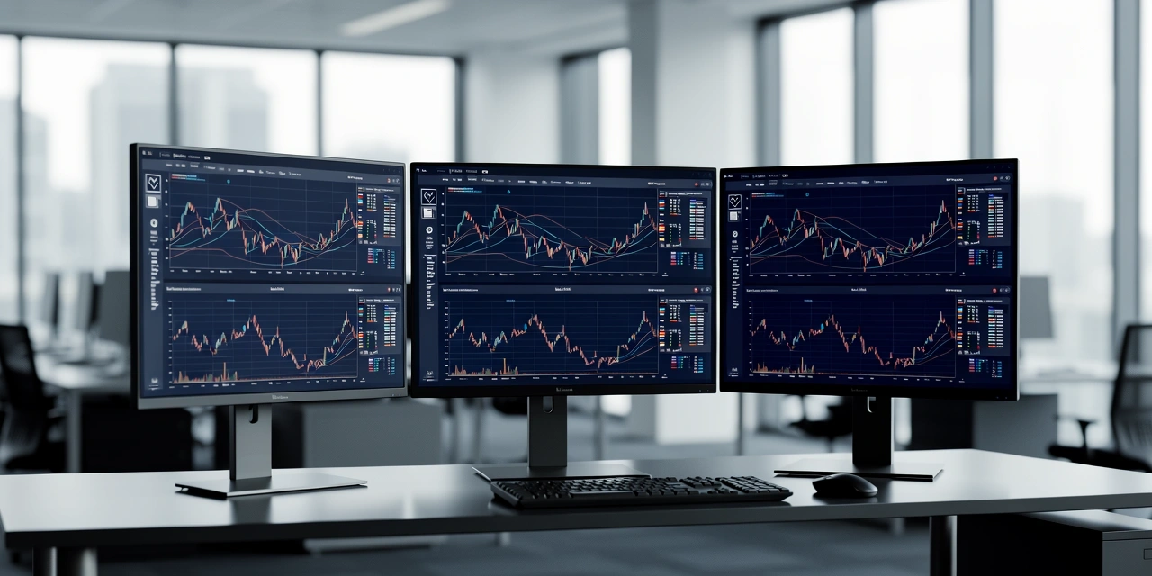 Wealth Management Protocols